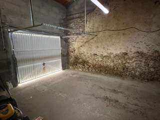 Location maison 3 pièces