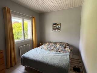 Location maison 3 pièces