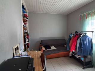 Location maison 3 pièces