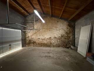Location maison 3 pièces