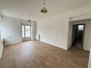 Location maison 4 pièces