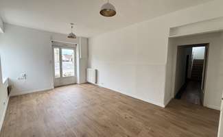Photo Location maison Froidfond
