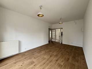 Location maison 4 pièces