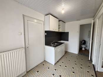 Location maison 4 pièces Location maison 4 pièces