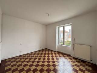 Location maison 4 pièces