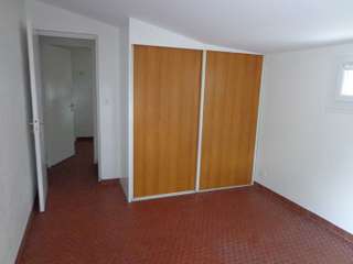 Location maison 3 pièces Location maison 3 pièces
