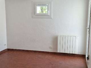 Location maison 3 pièces Location maison 3 pièces