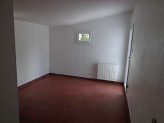 Location maison 3 pièces Location maison 3 pièces