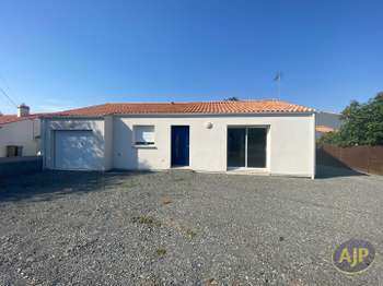 Location maison 4 pièces Location maison 4 pièces