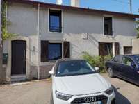 Location maison 4 pièces Location maison 4 pièces