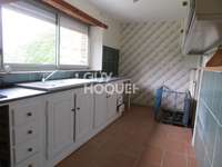 Location maison 7 pièces Location maison 7 pièces