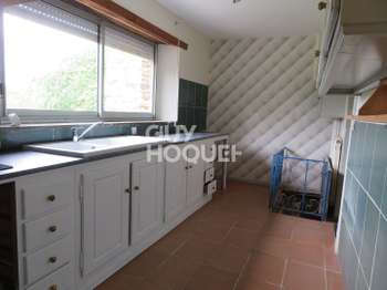 Location maison 7 pièces Location maison 7 pièces