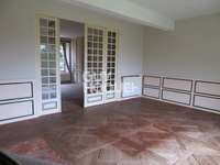 Location maison 7 pièces Location maison 7 pièces