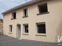 Location maison 4 pièces Location maison 4 pièces