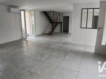 Location maison 4 pièces Location maison 4 pièces