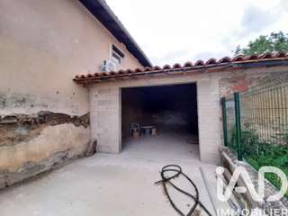 Location maison 4 pièces Location maison 4 pièces