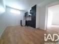 Location maison Fronton - 31