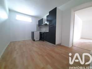 Location Maison 3 chambresFronton
