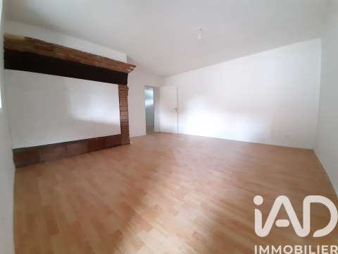 Location maison 4 pièces Location maison 4 pièces