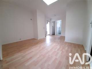 Location maison 4 pièces Location maison 4 pièces