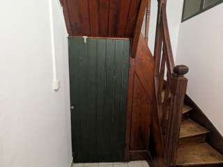Location maison 3 pièces