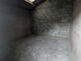Location maison 3 pièces