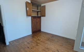 Photo Location maison Frossay