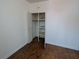 Location maison 3 pièces