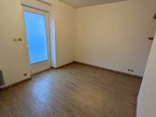 Location maison 3 pièces