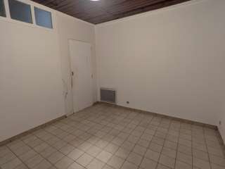Location maison 3 pièces
