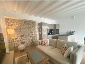 Location Maison 1 chambreFrossay
