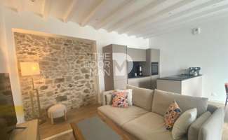 Photo Location maison Frossay