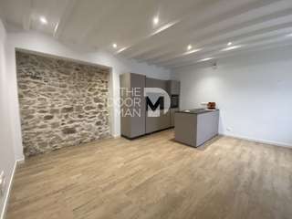 Location maison 2 pièces