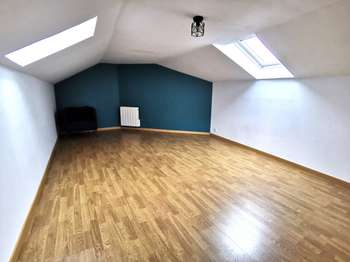 Location maison 4 pièces