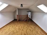 Location maison 4 pièces
