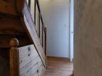 Location maison 4 pièces