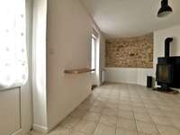 Location maison 4 pièces