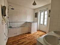 Location maison 4 pièces