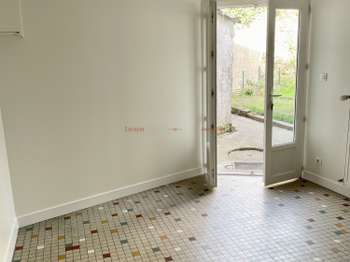 Location maison 4 pièces Location maison 4 pièces