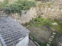 Location maison 4 pièces Location maison 4 pièces