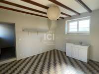 Location maison 3 pièces