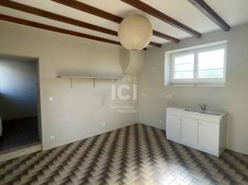 Location maison 3 pièces