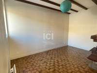 Location maison 3 pièces