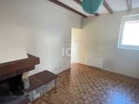 Location maison 3 pièces