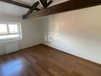 Location maison 3 pièces