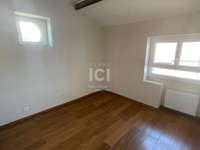 Location maison 3 pièces