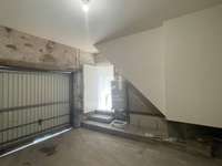 Location maison 3 pièces
