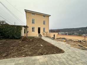 Location Maison 6 chambresFrouard