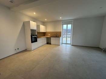 Location maison 7 pièces