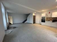 Location maison 7 pièces